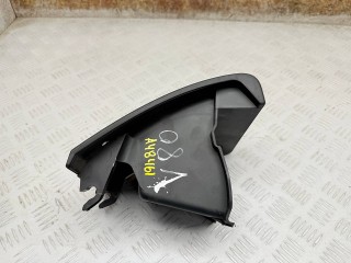 бардачок, ориг. номер 9682440377, Citroen C5 2 поколение 2007-2017