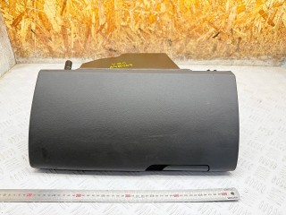 бардачок, ориг. номер 9682432977, 9682433077, Citroen C5 2 поколение 2007-2017
