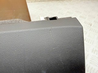 бардачок, ориг. номер 9682432977, 9682433077, Citroen C5 2 поколение 2007-2017