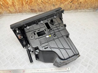 бардачок, ориг. номер 9682432977, 9682433077, Citroen C5 2 поколение 2007-2017