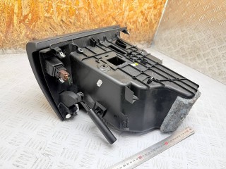 бардачок, ориг. номер 9682432977, 9682433077, Citroen C5 2 поколение 2007-2017