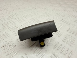 кнопка открытия багажника, ориг. номер 7L6959903, 7L6867375C, 7L6959303, Volkswagen Touareg  [рестайлинг] 2006-2010