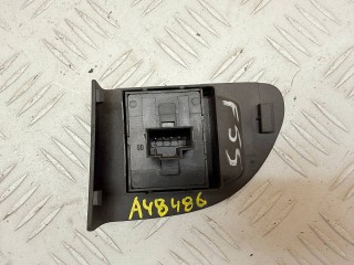 кнопка открытия багажника, ориг. номер 7L6959903, 7L6867375C, 7L6959303, Volkswagen Touareg  [рестайлинг] 2006-2010