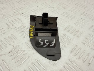 кнопка открытия багажника, ориг. номер 7L6959903, 7L6867375C, 7L6959303, Volkswagen Touareg  [рестайлинг] 2006-2010