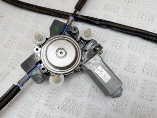 стеклоподъемник передний левый, ориг. номер 2621002760, EA07355, AY2621002760, Chrysler Grand Voyager 4 [рестайлинг] 2004-2007