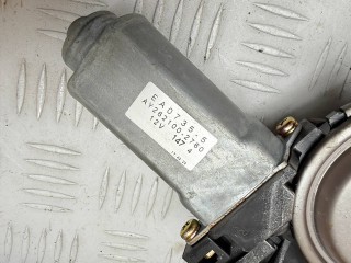 стеклоподъемник передний левый, ориг. номер 2621002760, EA07355, AY2621002760, Chrysler Grand Voyager 4 [рестайлинг] 2004-2007