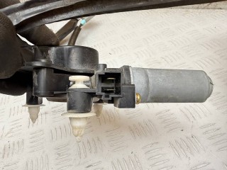 стеклоподъемник передний левый, ориг. номер 2621002760, EA07355, AY2621002760, Chrysler Grand Voyager 4 [рестайлинг] 2004-2007