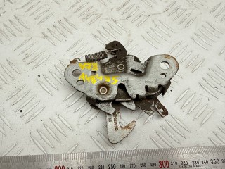 замок капота, ориг. номер 9646344780, 9656764080, Citroen C5 2000-2004