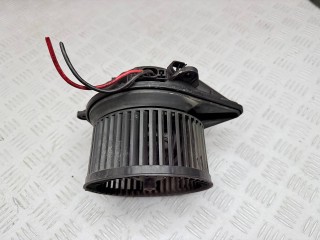 моторчик печки, ориг. номер 659963H, 6441K9, Peugeot 607 1 поколение 2004-2008