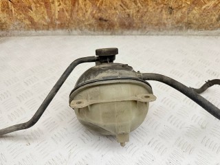 бачок расширительный, ориг. номер 164800G020, 51994A0, Toyota Corolla Verso 2 поколение AR10 2001-2004
