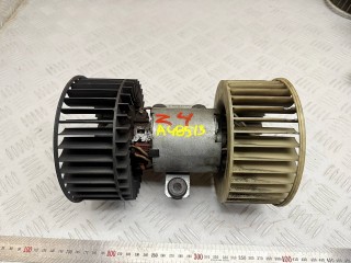 моторчик печки, ориг. номер 67328372072, 8372072, BMW 5 E39 1995-2000