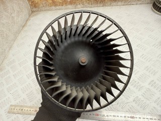 моторчик печки, ориг. номер 67328372072, 8372072, BMW 5 E39 1995-2000