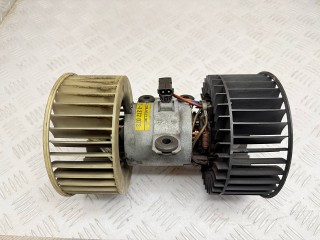 моторчик печки, ориг. номер 67328372072, 8372072, BMW 5 E39 1995-2000