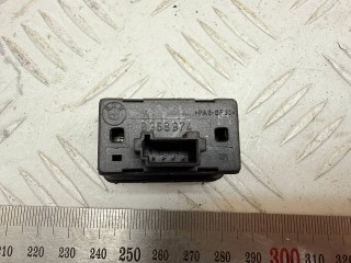 кнопка стеклоподъемника, ориг. номер 8368974, BMW 5 E39 [рестайлинг] 2000-2004