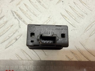 кнопка стеклоподъемника, ориг. номер 8368974, BMW 5 E39 [рестайлинг] 2000-2004