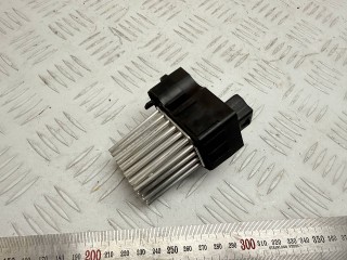 сопротивление печки, ориг. номер 64116931680, 6931680, 64116920365, 64118383835, 64116923204, 64116929486, 64118385549, 64118364173, 64118377579, 5HL00843600, 985501V, 2468102270, 64116929540, 64118362931, 64118376174, 64118380580, 5HL351321251, 990351, BMR0006KT, BMR0006YD, BMR0006YU, BMR9006EU, BMR9006KT, BMR9006YD, JGO000020, JGO000021, ABR33000S, ABR55000S, 509505, BMW 5 E39 1995-2000