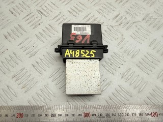 сопротивление печки, ориг. номер 05061587AA, 04885482AC, F011500010, 04885482AA, 5012699AA, K04885482AC, 68317103AA, 73841377, BMR0062EU, BMR0062KT, BMR0062YD, K04885482AA, K04885482AB, 68052436AA, K05012699AA, K05061528AA, K05179985AA, K68027884AA, K68027884AB, K68052436AA, RL885482AC, 05175780AA, 04596304AB, 04596304AC, 04885482AB, 05012699AA, 05143824AA, 04596304AA, 05179985AA, 5179985AA, 68003999AA, 68027884AA, 68027884AB, 68038199AA, Chrysler Voyager 4 [рестайлинг] 2004-2008