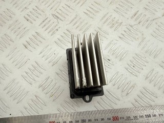 сопротивление печки, ориг. номер 05061587AA, 04885482AC, F011500010, 04885482AA, 5012699AA, K04885482AC, 68317103AA, 73841377, BMR0062EU, BMR0062KT, BMR0062YD, K04885482AA, K04885482AB, 68052436AA, K05012699AA, K05061528AA, K05179985AA, K68027884AA, K68027884AB, K68052436AA, RL885482AC, 05175780AA, 04596304AB, 04596304AC, 04885482AB, 05012699AA, 05143824AA, 04596304AA, 05179985AA, 5179985AA, 68003999AA, 68027884AA, 68027884AB, 68038199AA, Chrysler Voyager 4 поколение [рестайлинг] 2004-2008