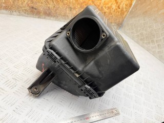 корпус воздушногo фильтра, ориг. номер 28110H1920, 28221H1915, Hyundai Terracan 1 поколение [рестайлинг] 2004-2007