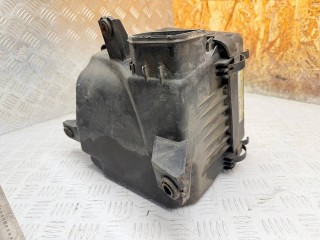 корпус воздушногo фильтра, ориг. номер 28110H1920, 28221H1915, Hyundai Terracan 1 поколение [рестайлинг] 2004-2007