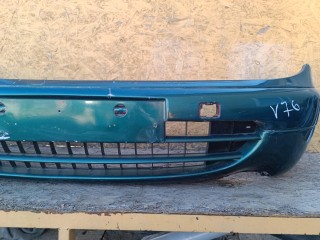 бампер передний, ориг. номер 9638953277, Citroen Xsara 1 поколение [рестайлинг] 2000-2006