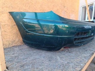 бампер передний, ориг. номер 9638953277, Citroen Xsara 1 поколение [рестайлинг] 2000-2006