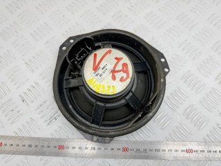 динамик двери, ориг. номер 9175188, Opel Astra G 1998-2009