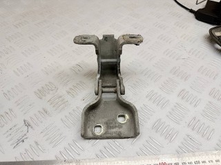 петля двери передней левой, ориг. номер GM66380, 311772G, Nissan Primastar 2002-2006