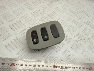 блок кнопок, Opel Vivaro A 2001-2006