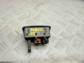 блок кнопок, Opel Vivaro A 2001-2006