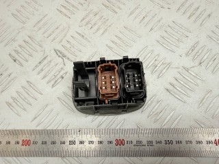 блок кнопок, Opel Vivaro A 2001-2006
