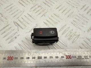 кнопка центрального замка, ориг. номер 2648802, 234523H, Renault Trafic 2 поколение 2001-2006