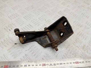 ролик двери сдвижной, ориг. номер 4894036AC, Chrysler Grand Voyager 4 [рестайлинг] 2004-2007