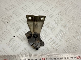 ролик двери сдвижной, ориг. номер 04894495AA, Dodge Caravan 4 2000-2007