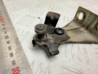 ролик двери сдвижной, ориг. номер 04894495AA, Dodge Caravan 4 2000-2007