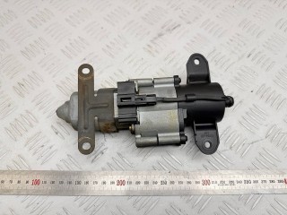 электропривод сдвижной двери, ориг. номер 7746804602, 04717974AI, Chrysler Voyager 4 поколение [рестайлинг] 2004-2008
