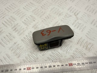пепельница, ориг. номер 2529445, 0476303, Chrysler Voyager 4 поколение [рестайлинг] 2004-2008