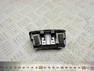 пепельница, ориг. номер 2529445, 0476303, Chrysler Grand Voyager 4 [рестайлинг] 2004-2007