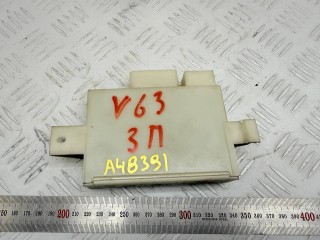 Блок управления двери задней правой, ориг. номер P04686686AM, 04686686AM, Chrysler Voyager 4 поколение [рестайлинг] 2004-2008