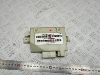 Блок управления двери задней правой, ориг. номер P04686686AM, 04686686AM, Chrysler Voyager 4 поколение [рестайлинг] 2004-2008