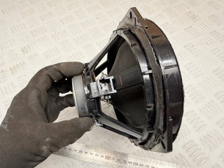динамик, ориг. номер 05082450AB, Chrysler Voyager 4 поколение [рестайлинг] 2004-2008