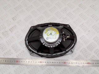 динамик, ориг. номер 05082450AB, Chrysler Voyager 4 поколение [рестайлинг] 2004-2008