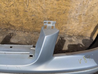 бампер передний, Volkswagen Bora 1 поколение 1998-2005