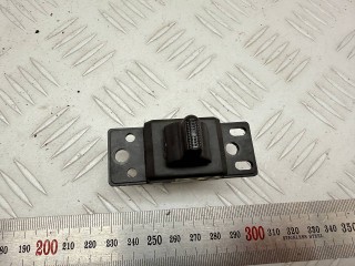 кнопка стеклоподъемника двери, ориг. номер 04685753AB, Chrysler Voyager 4 поколение [рестайлинг] 2004-2008