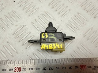 кнопка центрального замка, ориг. номер 04685727AB, Chrysler Voyager 4 поколение [рестайлинг] 2004-2008