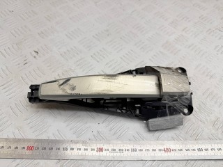 ручка наружная двери задней правой, ориг. номер 138616, 138690, 6051RH, 138177, Chevrolet Camaro 5 2009-2013
