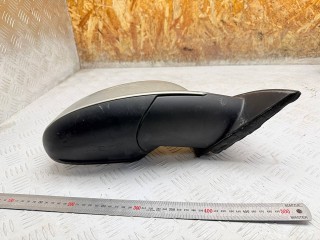 зеркало наружное правое, ориг. номер 13329088, 13275075, E1021002, Opel Insignia A 2008-2013