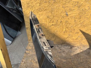 бампер передний, ориг. номер 5111-7033694-19, BMW 5 E60/E61 2002-2007