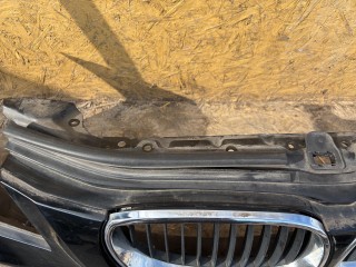 бампер передний, ориг. номер 5111-7033694-19, BMW 5 E60/E61 2002-2007