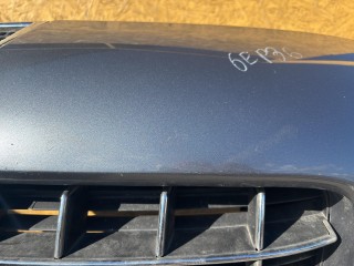 бампер передний, ориг. номер 9685232080, Peugeot 3008 1 поколение 2009-2013